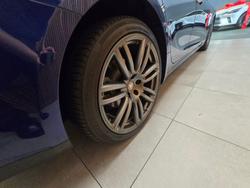 2014 MASERATI GHIBLI 2014 MASERATI