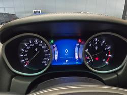 2014 MASERATI GHIBLI 2014 MASERATI