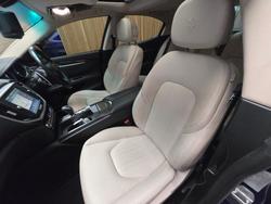 2014 MASERATI GHIBLI 2014 MASERATI