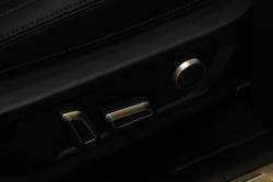 2025 GWM Haval H6 Ultra PHEV