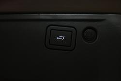 2025 GWM Haval H6 Ultra PHEV