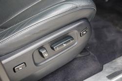 2018 Lexus LX450d LX450d 4.5L T Diesel Automatic Wagon 5449940 002