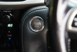 2018 Lexus LX450d LX450d 4.5L T Diesel Automatic Wagon 5449940 002