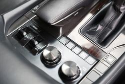 2018 Lexus LX450d LX450d 4.5L T Diesel Automatic Wagon 5449940 002