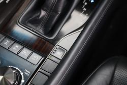 2018 Lexus LX450d LX450d 4.5L T Diesel Automatic Wagon 5449940 002