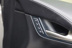 2018 Lexus LX450d LX450d 4.5L T Diesel Automatic Wagon 5449940 002