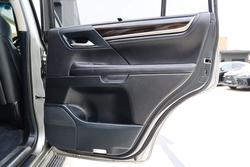 2018 Lexus LX450d LX450d 4.5L T Diesel Automatic Wagon 5449940 002