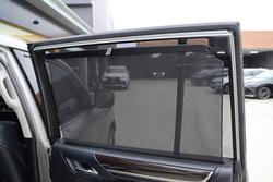 2018 Lexus LX450d LX450d 4.5L T Diesel Automatic Wagon 5449940 002