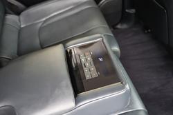 2018 Lexus LX450d LX450d 4.5L T Diesel Automatic Wagon 5449940 002