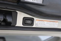 2018 Lexus LX450d LX450d 4.5L T Diesel Automatic Wagon 5449940 002