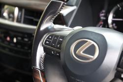 2018 Lexus LX450d LX450d 4.5L T Diesel Automatic Wagon 5449940 002