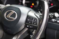 2018 Lexus LX450d LX450d 4.5L T Diesel Automatic Wagon 5449940 002