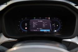 2022 Volvo
XC60 Plus B5