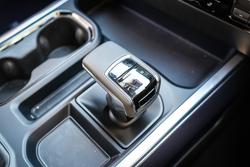 2025 Chevrolet Silverado