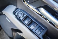 2025 Chevrolet Silverado