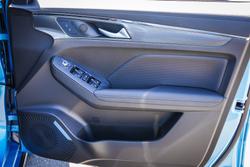 2025 GWM HAVAL Jolion