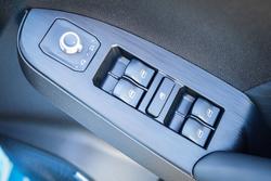 2025 GWM HAVAL Jolion