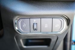 2025 GWM HAVAL Jolion