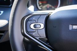 2025 GWM HAVAL Jolion