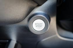 2025 GWM HAVAL Jolion