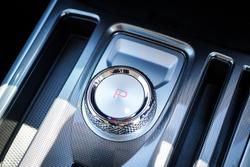 2025 GWM HAVAL Jolion