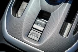 2025 GWM HAVAL Jolion