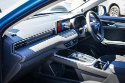 2025 GWM HAVAL Jolion