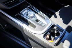 2025 GWM HAVAL Jolion