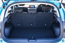 2025 GWM HAVAL Jolion