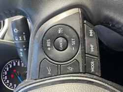 2022 Toyota RAV4 GXL