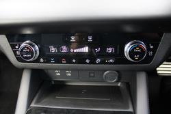 2025 Mitsubishi Outlander Exceed