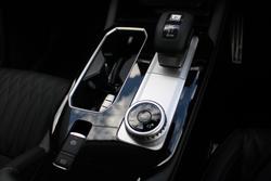 2025 Mitsubishi Outlander Exceed