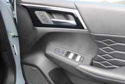 2025 Mitsubishi Outlander Exceed