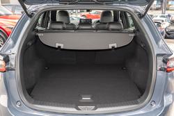 2025 Mazda CX-5 G35 GT SP