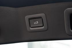 2025 Mazda CX-5 G35 GT SP