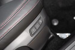 2025 Mazda CX-5 G35 GT SP