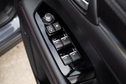 2025 Mazda CX-5 G35 GT SP