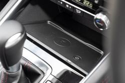 2025 Mazda CX-5 G35 GT SP