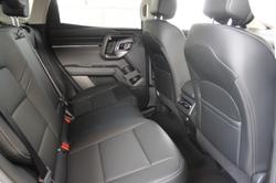 2025 GWM Haval H7 Vanta Hybrid