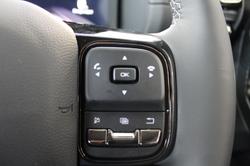 2025 GWM Haval H7 Vanta Hybrid
