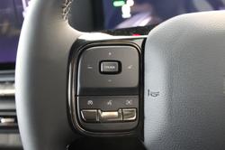 2025 GWM Haval H7 Vanta Hybrid
