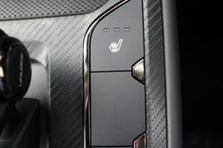 2025 GWM Haval H7 Vanta Hybrid