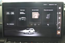 2025 GWM Haval H7 Vanta Hybrid