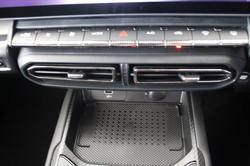 2025 GWM Haval H7 Vanta Hybrid