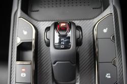 2025 GWM Haval H7 Vanta Hybrid
