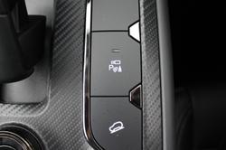 2025 GWM Haval H7 Vanta Hybrid