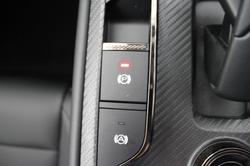 2025 GWM Haval H7 Vanta Hybrid