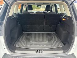 2019 Ford
Escape Ambiente
