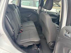 2019 Ford
Escape Ambiente