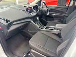 2019 Ford
Escape Ambiente
